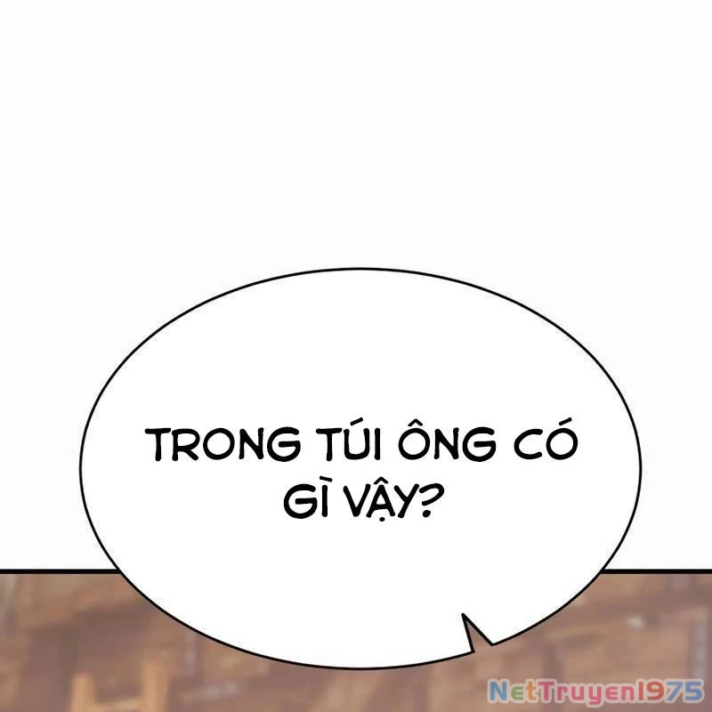 Cây Xẻng Xúc Được Mọi Thứ Chapter 7 - Trang 2