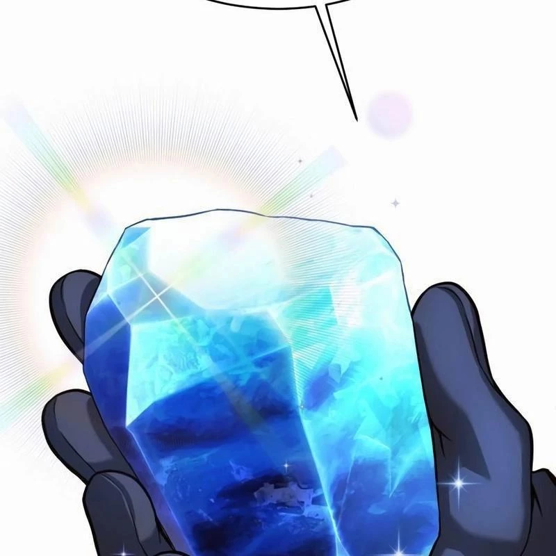 Cây Xẻng Xúc Được Mọi Thứ Chapter 7 - Trang 2