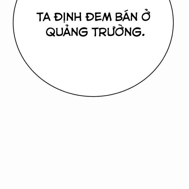 Cây Xẻng Xúc Được Mọi Thứ Chapter 7 - Trang 2