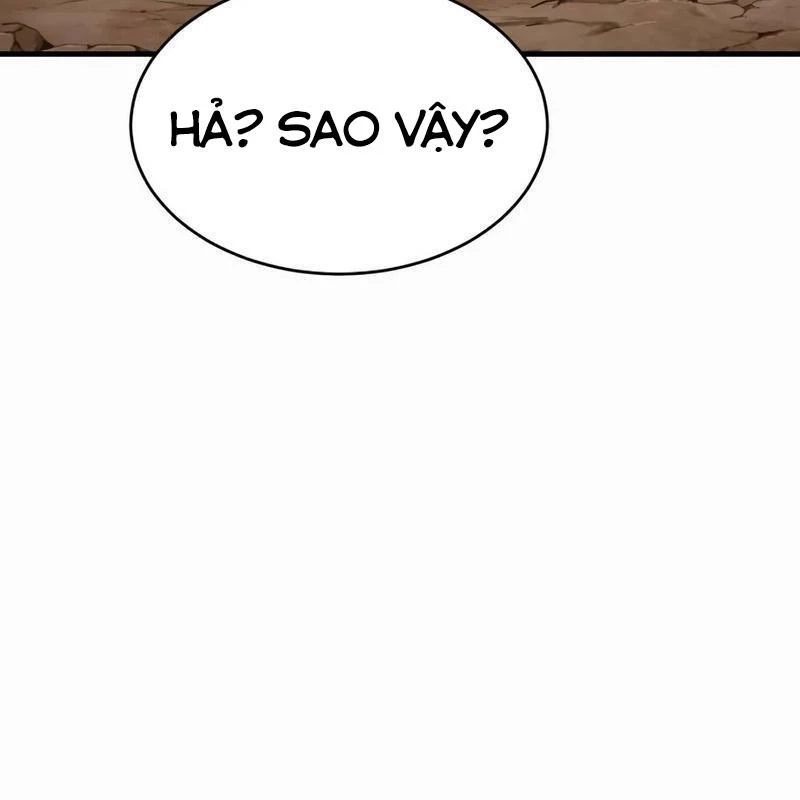 Cây Xẻng Xúc Được Mọi Thứ Chapter 7 - Trang 2