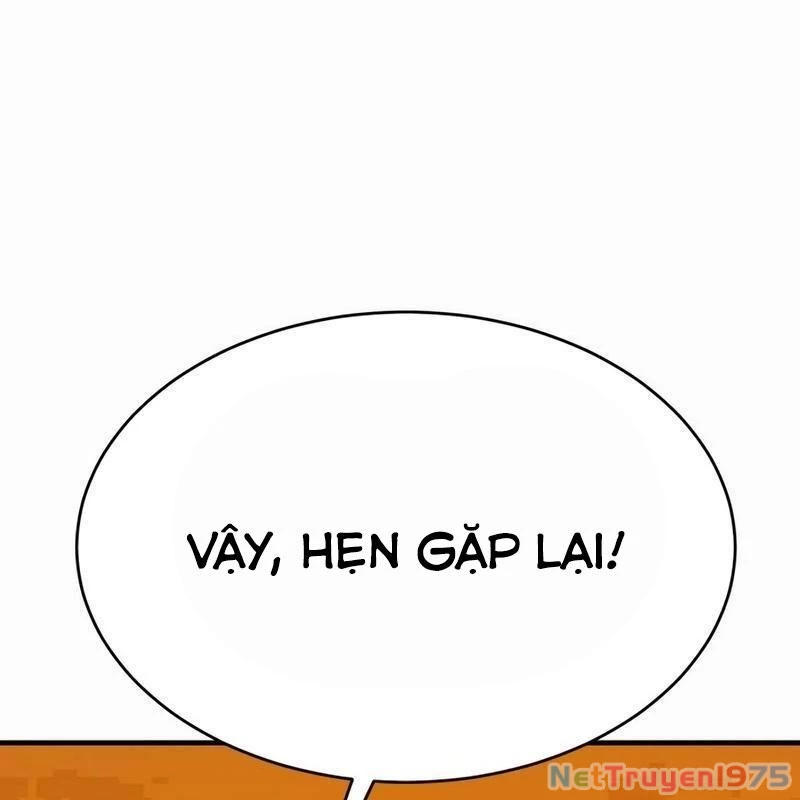 Cây Xẻng Xúc Được Mọi Thứ Chapter 7 - Trang 2
