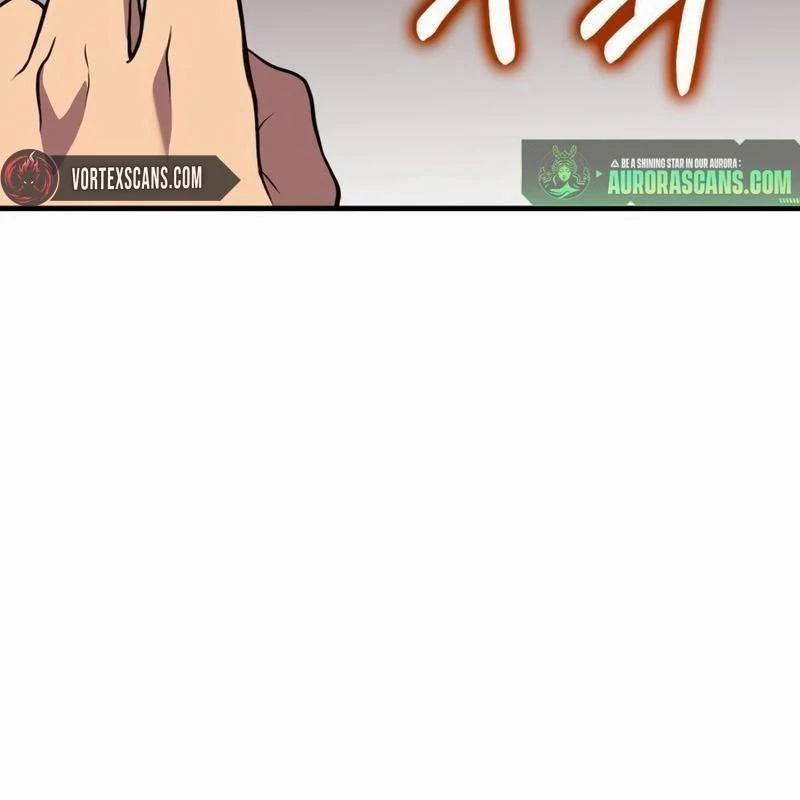 Cây Xẻng Xúc Được Mọi Thứ Chapter 7 - Trang 2