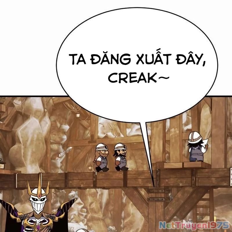 Cây Xẻng Xúc Được Mọi Thứ Chapter 7 - Trang 2