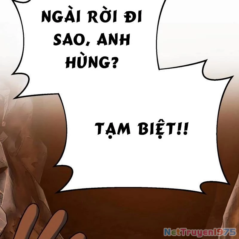 Cây Xẻng Xúc Được Mọi Thứ Chapter 7 - Trang 2