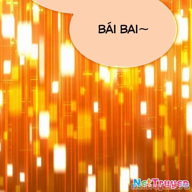Cây Xẻng Xúc Được Mọi Thứ Chapter 7 - Trang 2