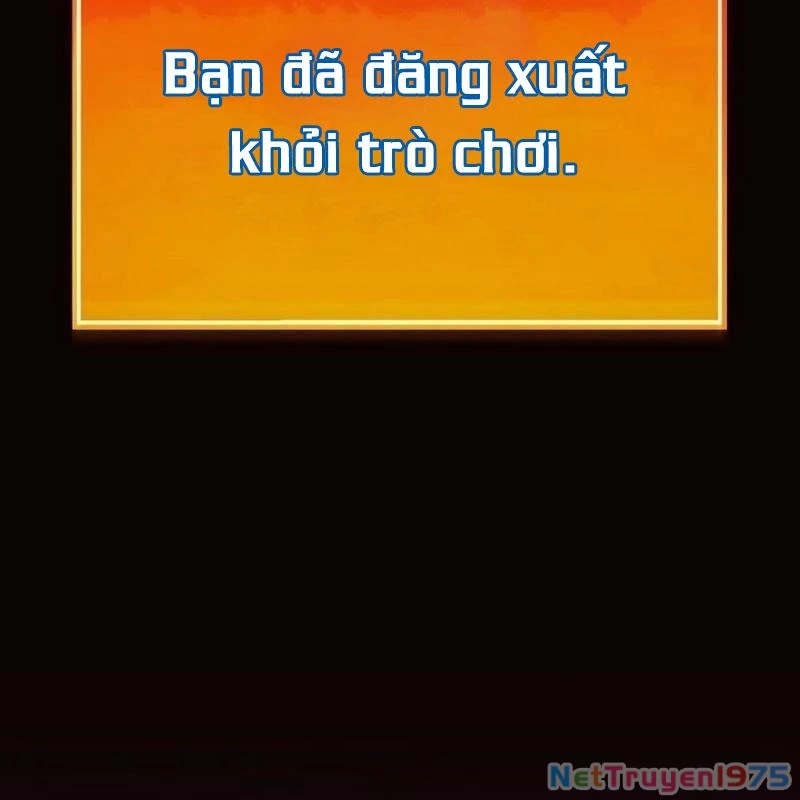 Cây Xẻng Xúc Được Mọi Thứ Chapter 7 - Trang 2