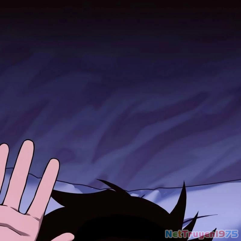 Cây Xẻng Xúc Được Mọi Thứ Chapter 7 - Trang 2