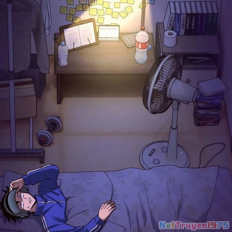 Cây Xẻng Xúc Được Mọi Thứ Chapter 7 - Trang 2