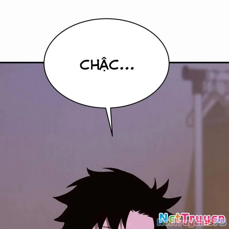 Cây Xẻng Xúc Được Mọi Thứ Chapter 7 - Trang 2