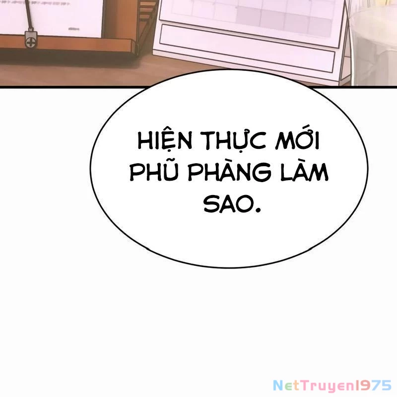 Cây Xẻng Xúc Được Mọi Thứ Chapter 7 - Trang 2