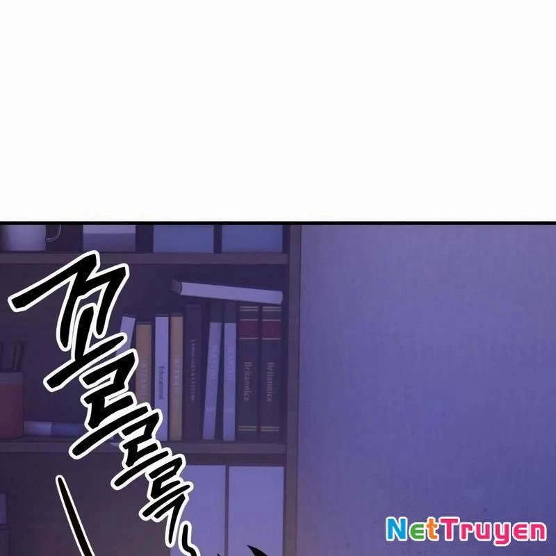 Cây Xẻng Xúc Được Mọi Thứ Chapter 7 - Trang 2