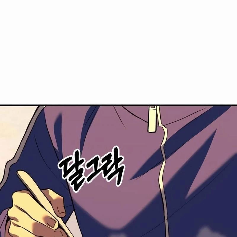 Cây Xẻng Xúc Được Mọi Thứ Chapter 7 - Trang 2