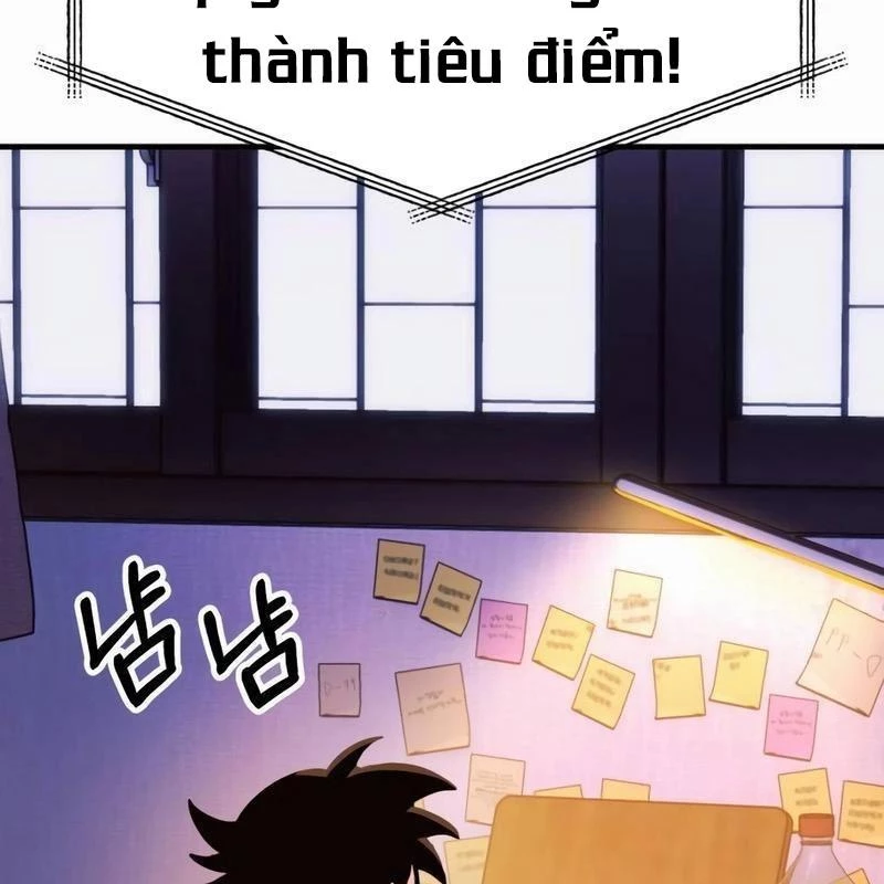 Cây Xẻng Xúc Được Mọi Thứ Chapter 7 - Trang 2
