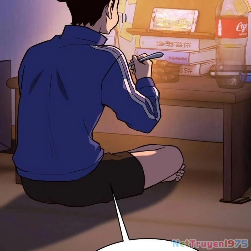 Cây Xẻng Xúc Được Mọi Thứ Chapter 7 - Trang 2