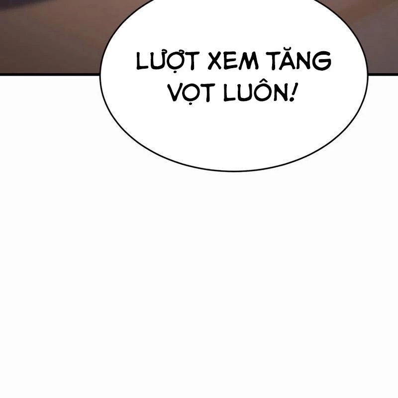 Cây Xẻng Xúc Được Mọi Thứ Chapter 7 - Trang 2