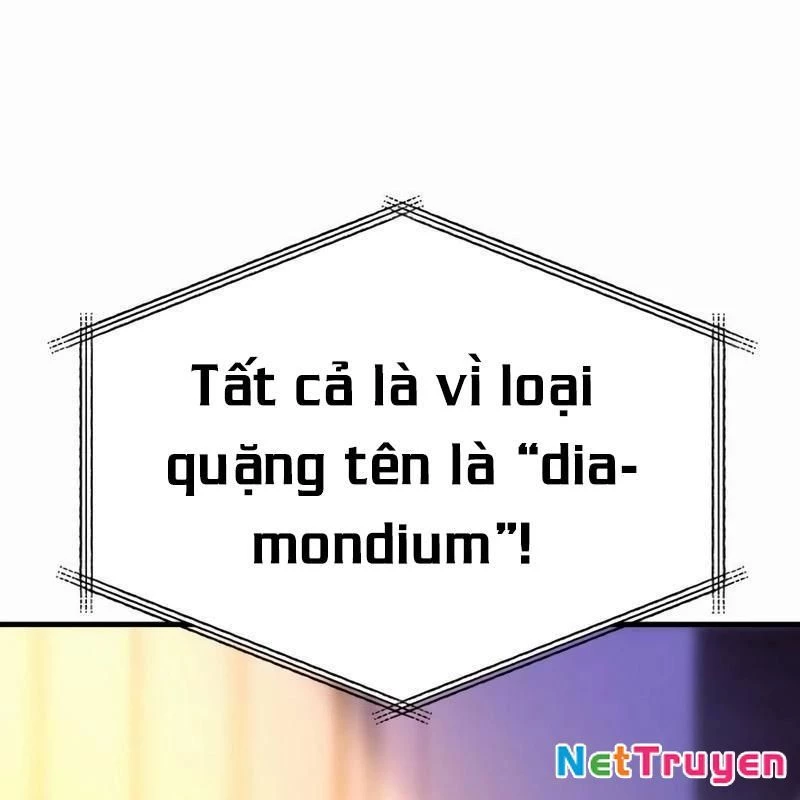 Cây Xẻng Xúc Được Mọi Thứ Chapter 7 - Trang 2