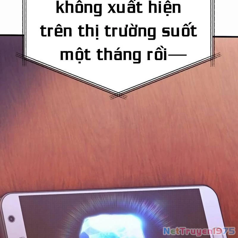 Cây Xẻng Xúc Được Mọi Thứ Chapter 7 - Trang 2