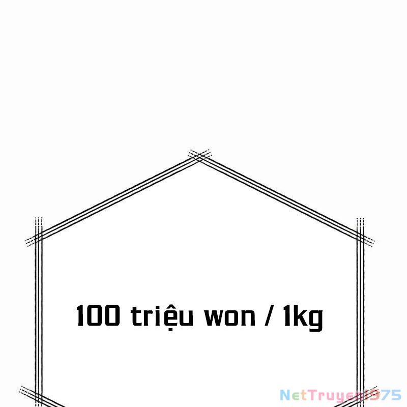 Cây Xẻng Xúc Được Mọi Thứ Chapter 7 - Trang 2