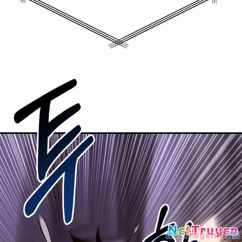 Cây Xẻng Xúc Được Mọi Thứ Chapter 7 - Trang 2