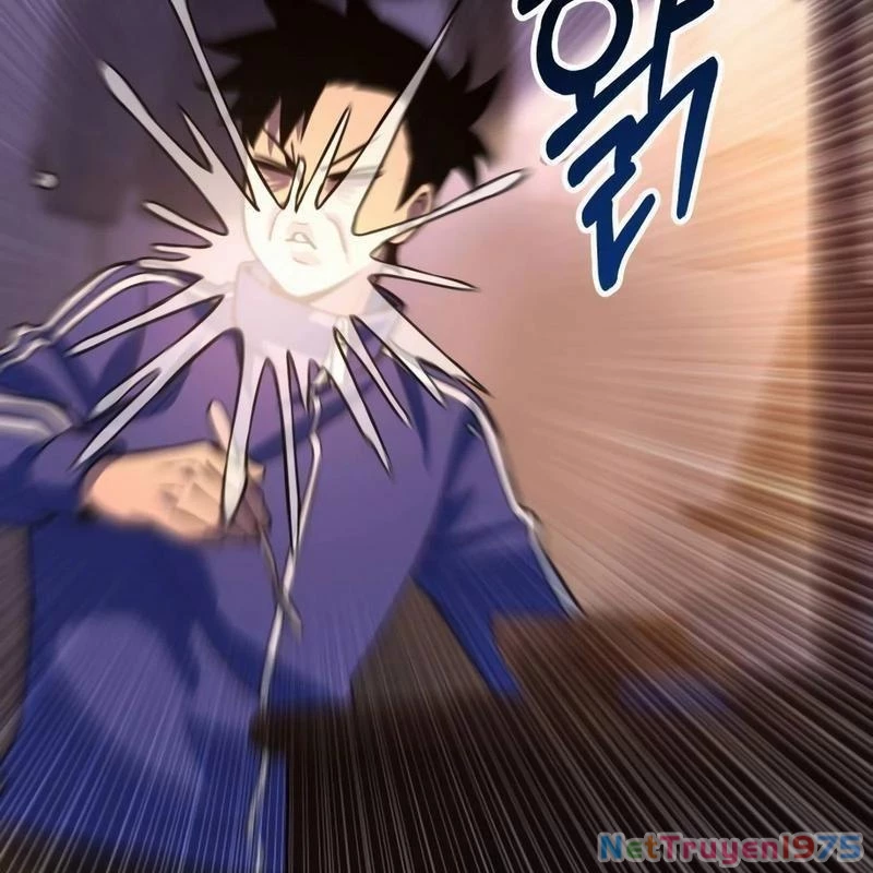 Cây Xẻng Xúc Được Mọi Thứ Chapter 7 - Trang 2