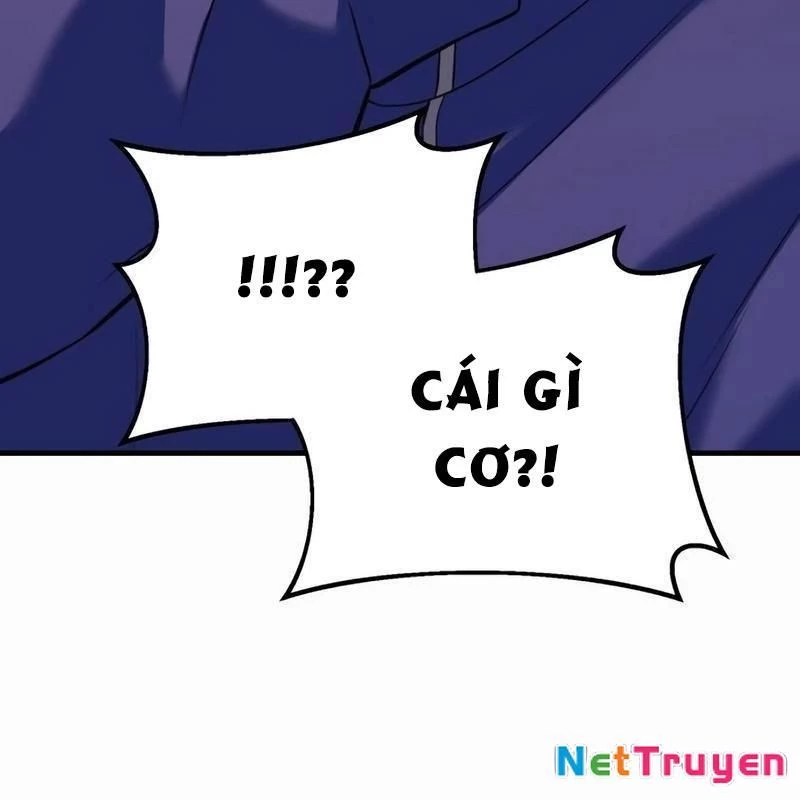 Cây Xẻng Xúc Được Mọi Thứ Chapter 7 - Trang 2