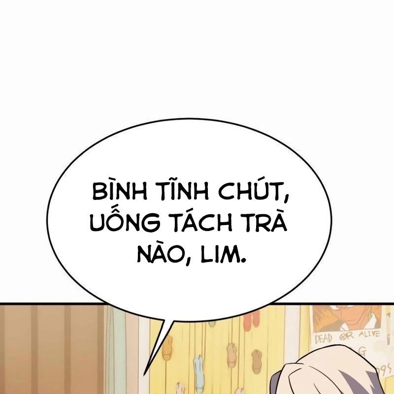 Cây Xẻng Xúc Được Mọi Thứ Chapter 7 - Trang 2