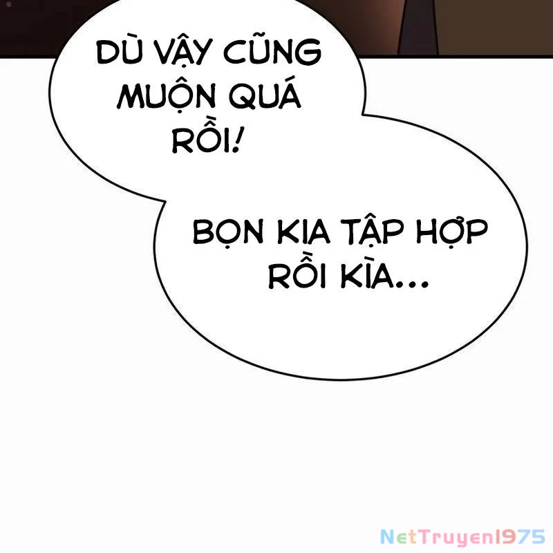 Cây Xẻng Xúc Được Mọi Thứ Chapter 7 - Trang 2