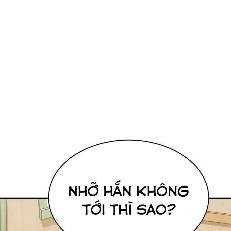 Cây Xẻng Xúc Được Mọi Thứ Chapter 7 - Trang 2