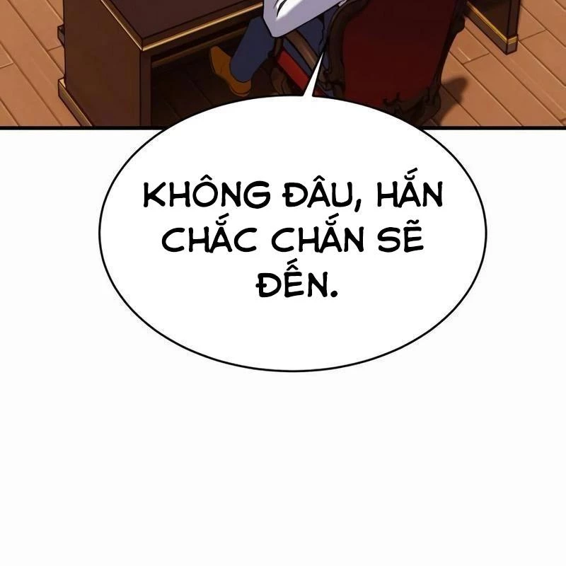Cây Xẻng Xúc Được Mọi Thứ Chapter 7 - Trang 2