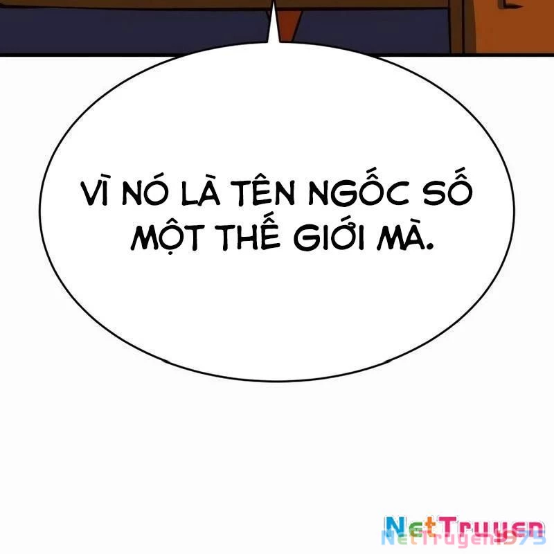 Cây Xẻng Xúc Được Mọi Thứ Chapter 7 - Trang 2