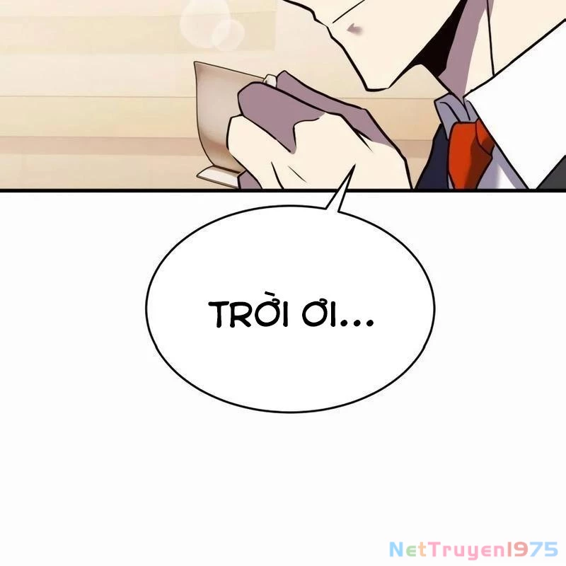 Cây Xẻng Xúc Được Mọi Thứ Chapter 7 - Trang 2