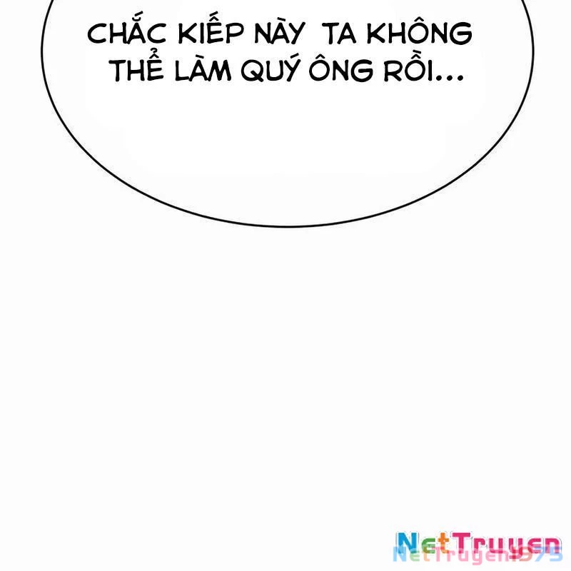 Cây Xẻng Xúc Được Mọi Thứ Chapter 7 - Trang 2