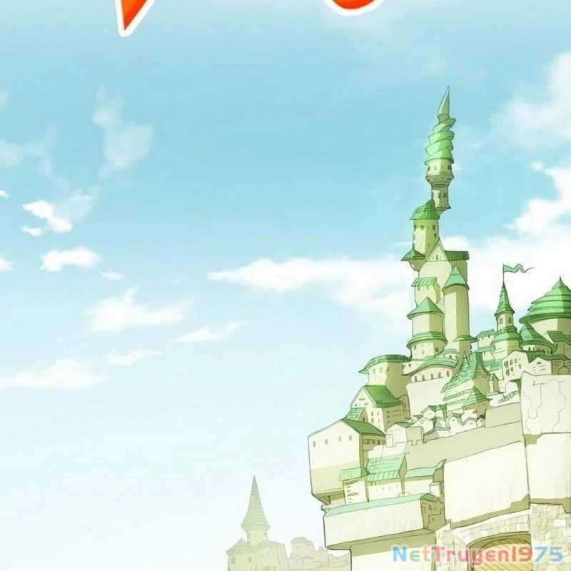Cây Xẻng Xúc Được Mọi Thứ Chapter 7 - Trang 2