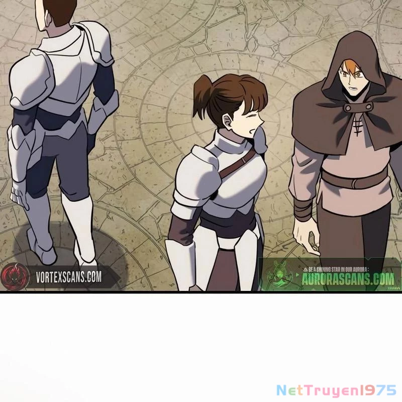 Cây Xẻng Xúc Được Mọi Thứ Chapter 7 - Trang 2