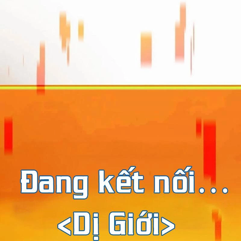 Cây Xẻng Xúc Được Mọi Thứ Chapter 7 - Trang 2