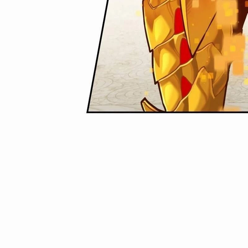 Cây Xẻng Xúc Được Mọi Thứ Chapter 7 - Trang 2