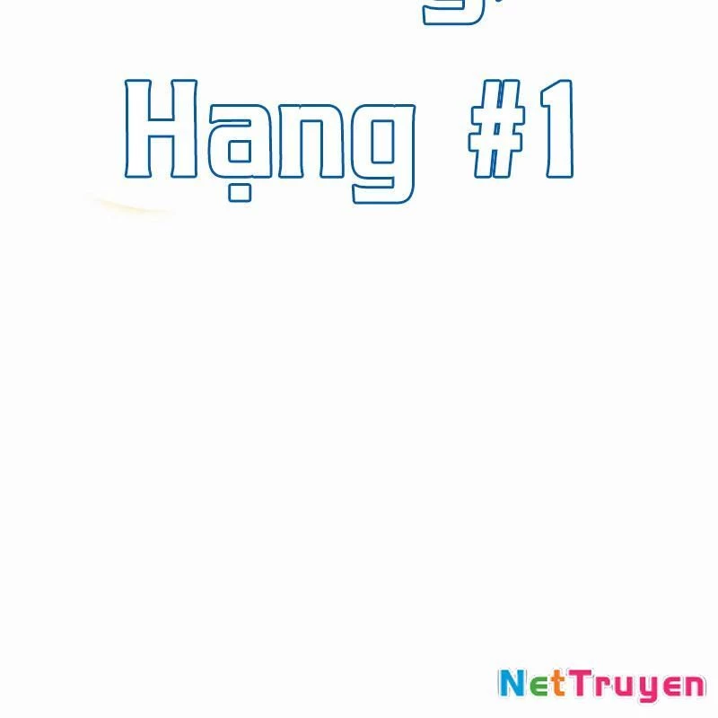 Cây Xẻng Xúc Được Mọi Thứ Chapter 7 - Trang 2