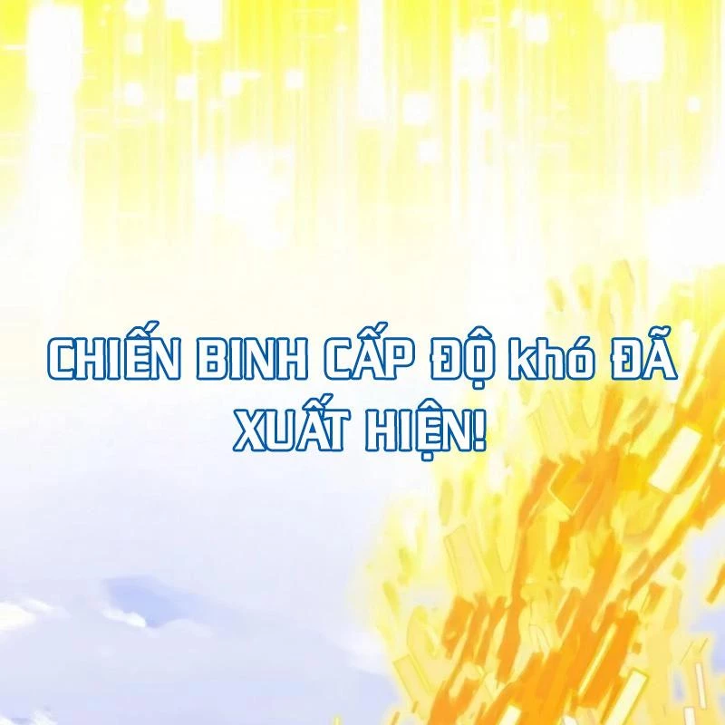 Cây Xẻng Xúc Được Mọi Thứ Chapter 7 - Trang 2