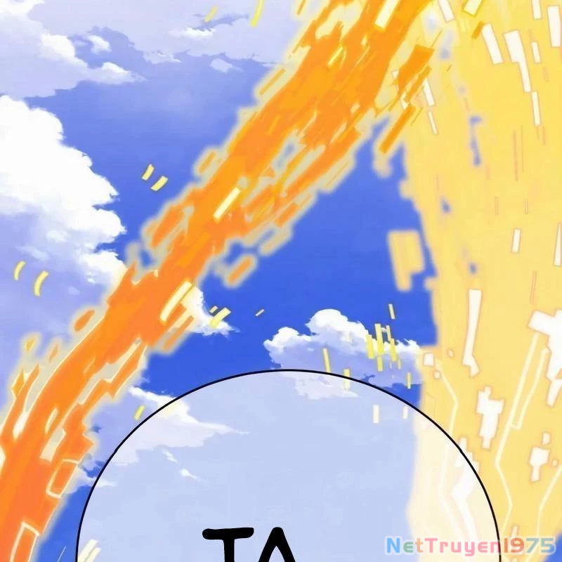 Cây Xẻng Xúc Được Mọi Thứ Chapter 7 - Trang 2