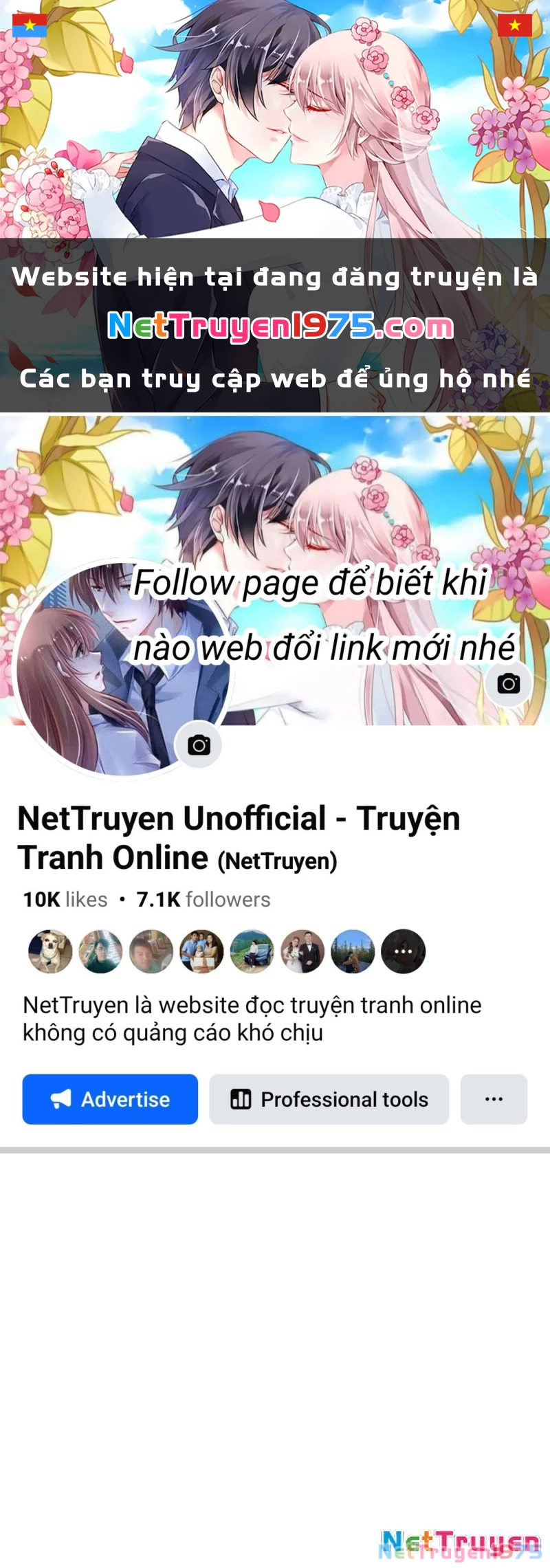 Pháp Sư Ký Sinh Chapter 1 - 1