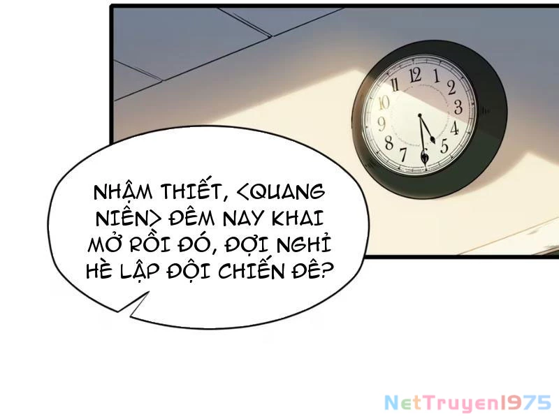 Pháp Sư Ký Sinh Chapter 1 - Trang 2