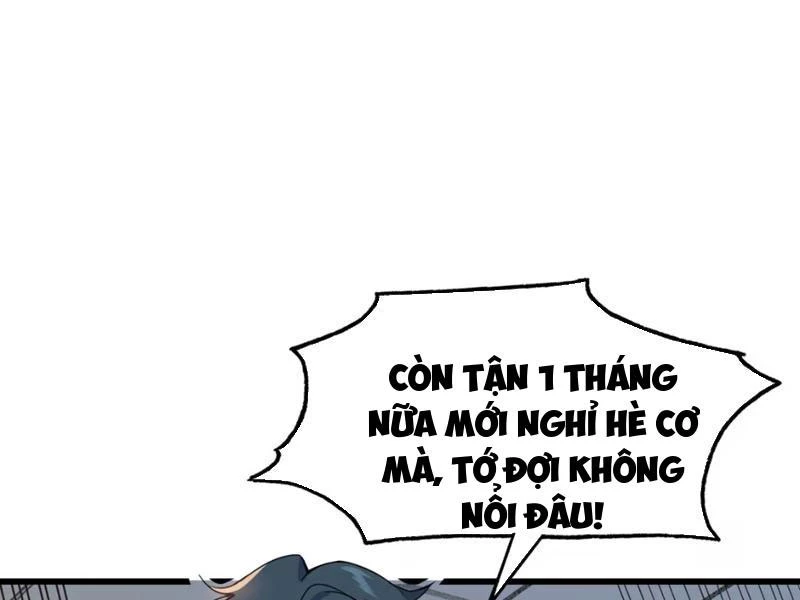 Pháp Sư Ký Sinh Chapter 1 - Trang 2