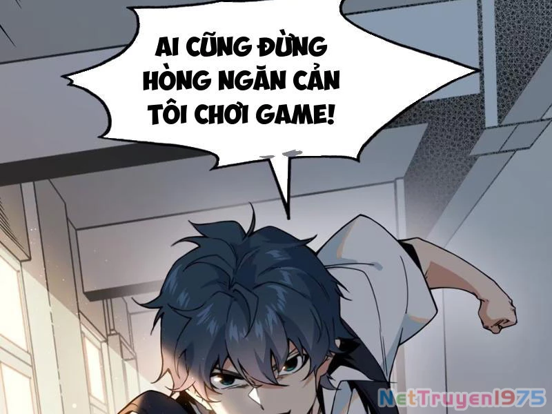 Pháp Sư Ký Sinh Chapter 1 - Trang 2