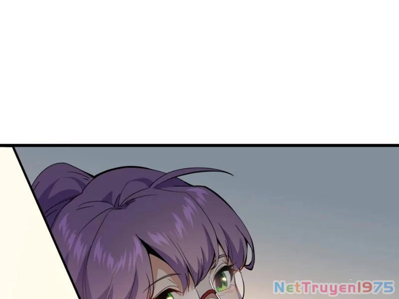 Pháp Sư Ký Sinh Chapter 1 - Trang 2