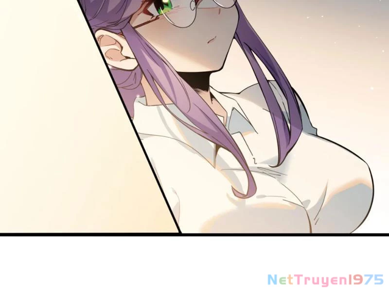 Pháp Sư Ký Sinh Chapter 1 - Trang 2