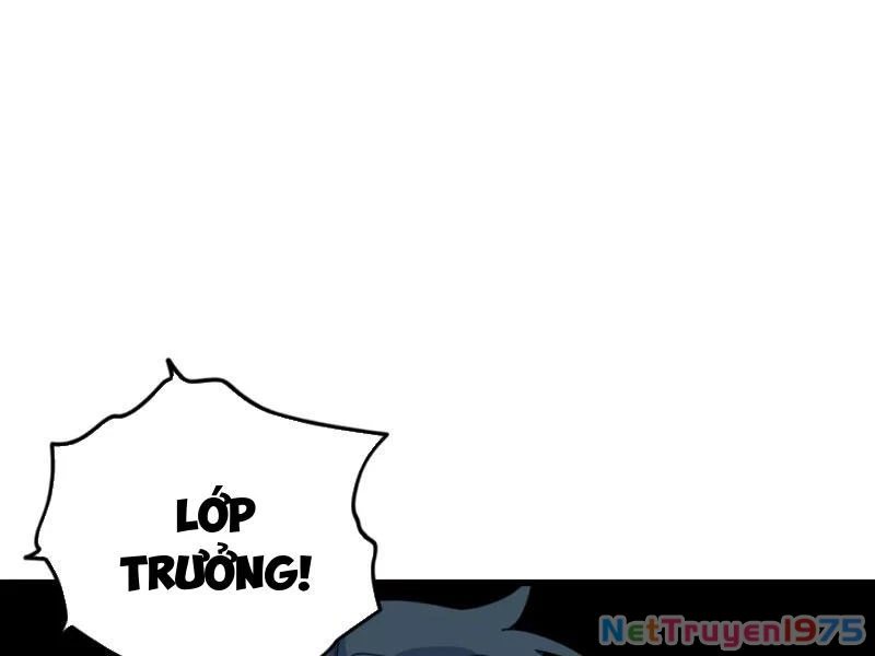 Pháp Sư Ký Sinh Chapter 1 - Trang 2