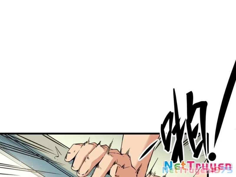 Pháp Sư Ký Sinh Chapter 1 - Trang 2