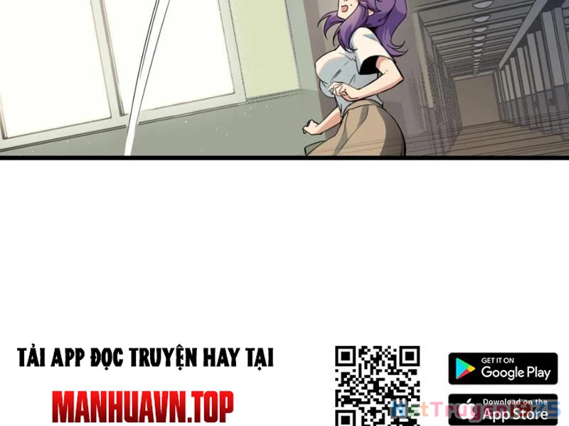 Pháp Sư Ký Sinh Chapter 1 - Trang 2