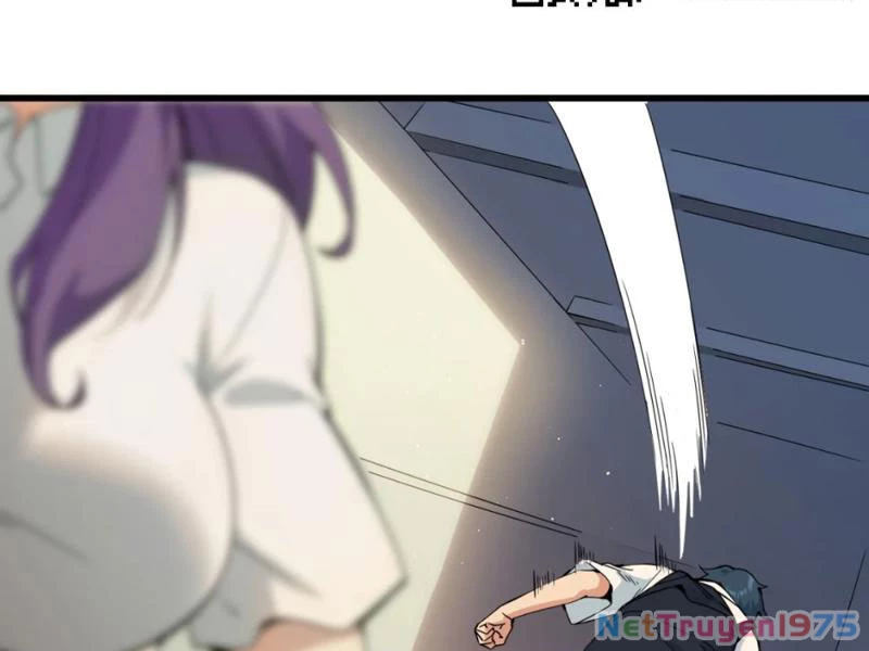Pháp Sư Ký Sinh Chapter 1 - Trang 2