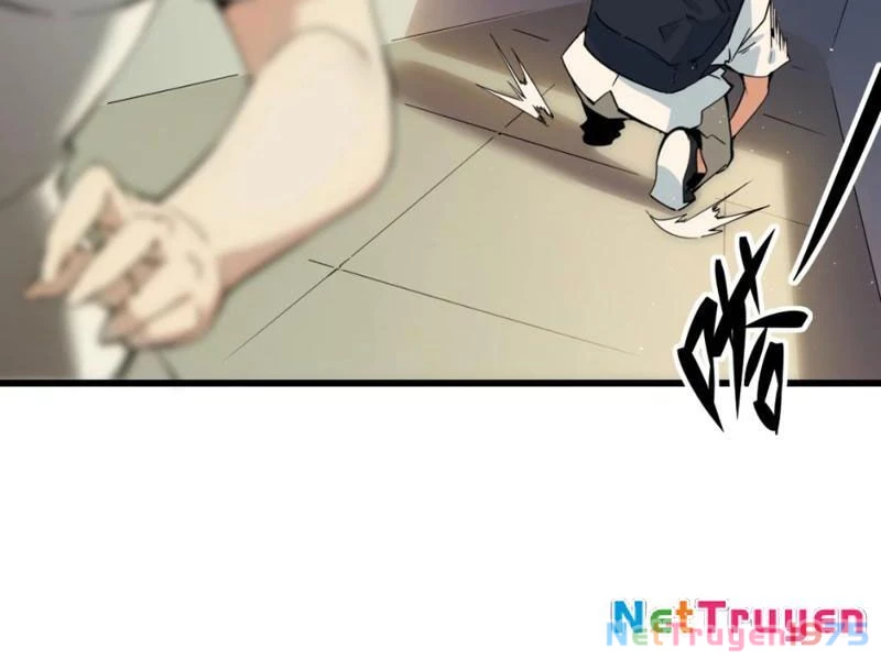 Pháp Sư Ký Sinh Chapter 1 - Trang 2